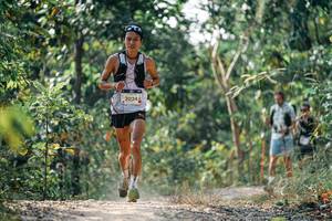 BIB: 
                            <button type="button" onclick="openModal(26072002)" class="btn btn-primary btn-sm float-right btn-popup" data-toggle="modal" data-target=".modal-high-quality">
                        <i class="fas fa-shopping-cart"></i> Add to Cart
                    </button>
                                            <button type="button" onclick="isThisMe(26072002, true)" class="btn btn-success btn-sm float-right btn-popup btn-isme hidden" data-toggle="tooltip" data-placement="bottom" title="นี่คือรูปของคุณใช่ไหม คลิกที่นี่เพื่อเอาเข้าอัลบั้ม">
                        <i class="fas fa-plus"></i> Add to album
                    </button>
                    <button type="button" onclick="isThisMe(26072002, false)" class="btn btn-warning btn-sm float-right btn-popup btn-isnotme hidden">
                        <i class="fas fa-ban"></i> Remove from album
                    </button>